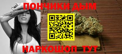 скорость Рязань