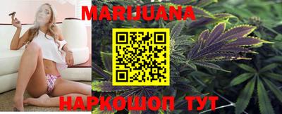 гидра Рыбинск