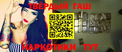 скорость Рязань